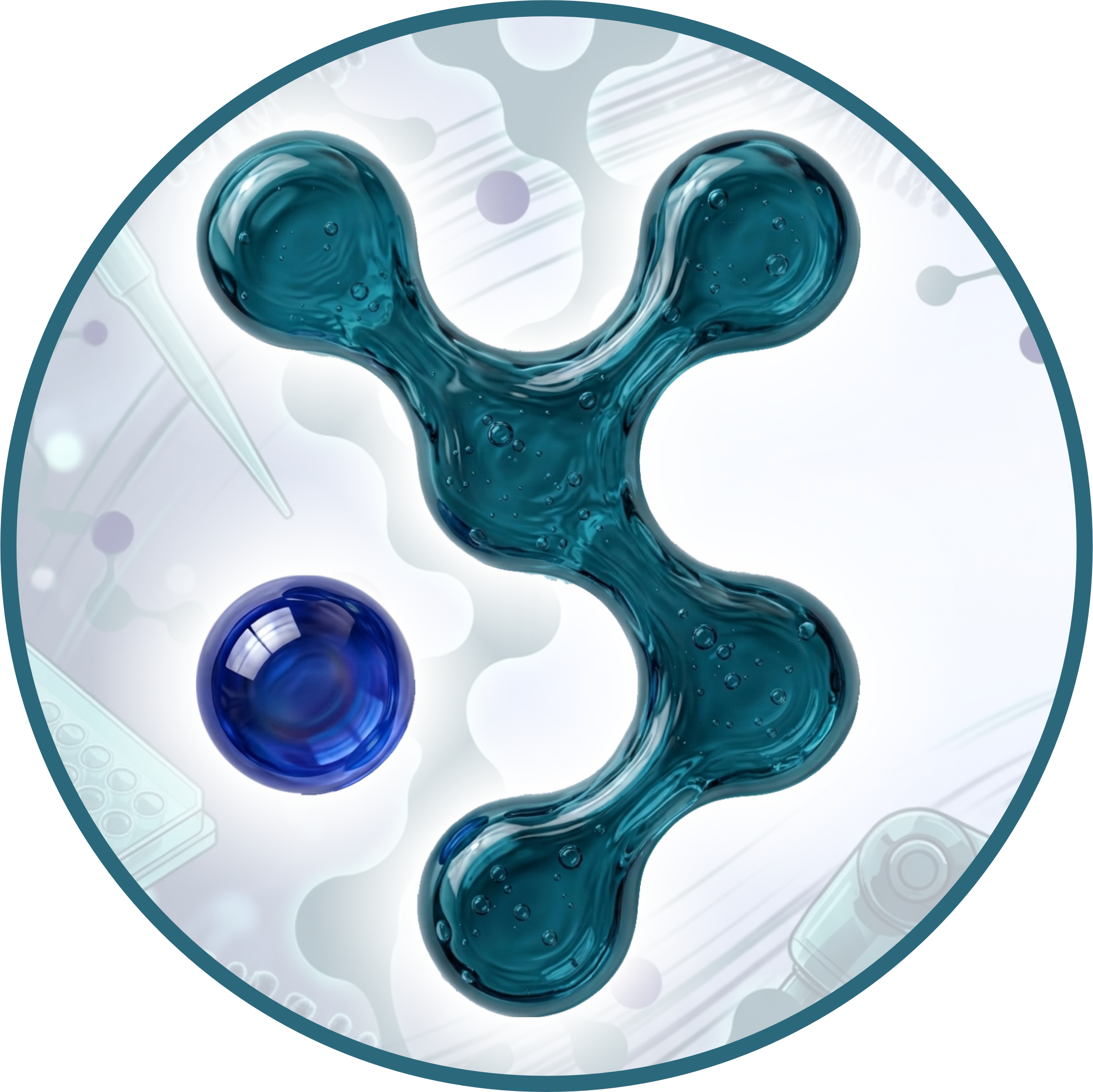 CIBADIAGNOSTIC